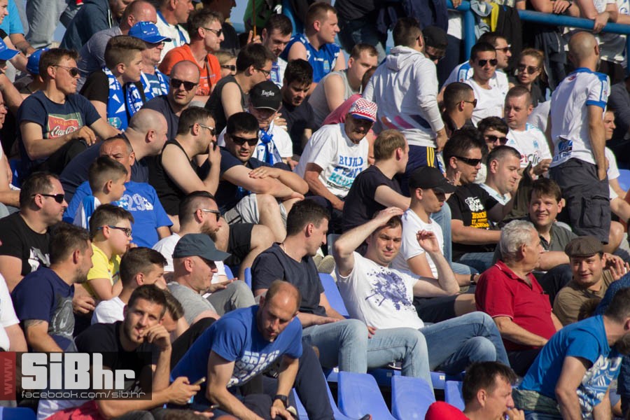 osijek_dinamo_antonija_stajduha
