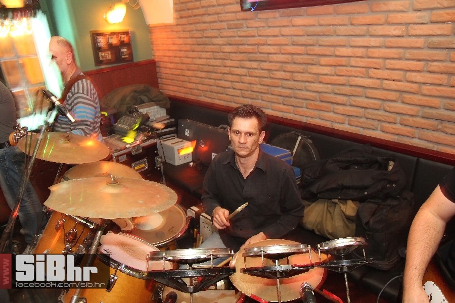 fortpub_osijek_nightlifelifesty