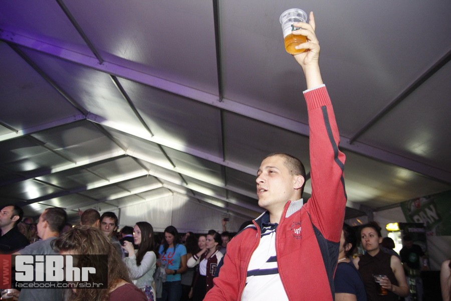 oljm2014_jura_stublic_SiBhr_18