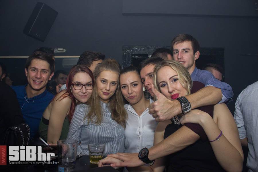 tufna_cetvrtak_17