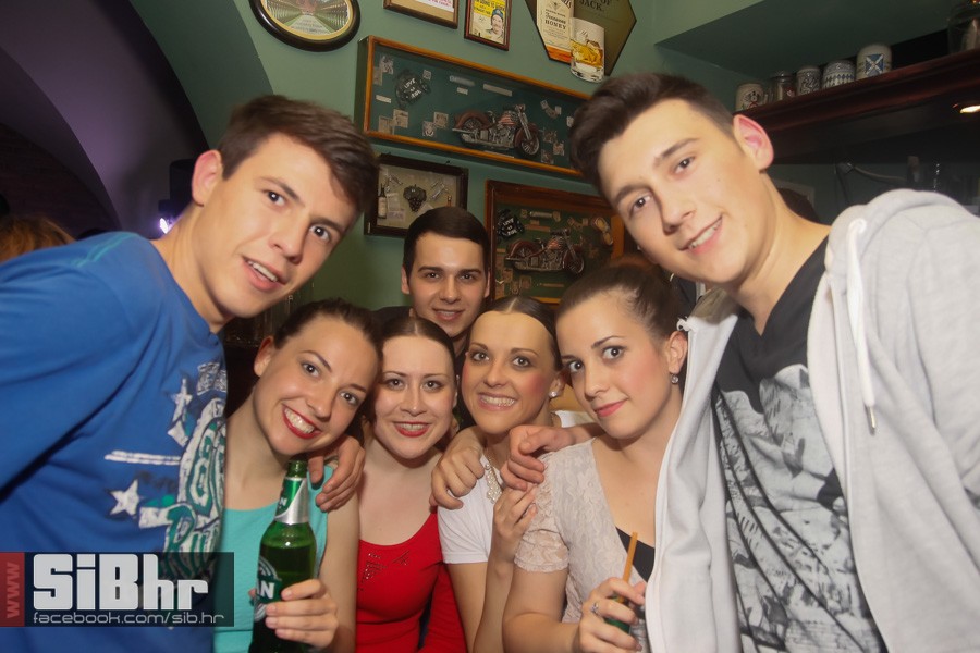 fortpub_osijek_16