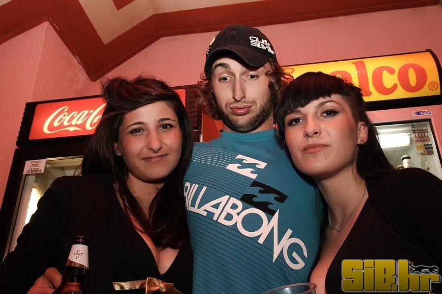 obm_pary_city_23_4_2011_sibhr_0