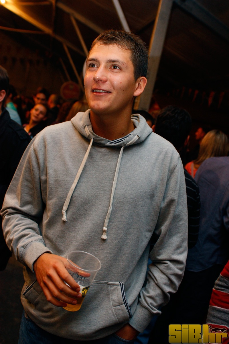 dani_piva_dan_peti_25_09_2011_s