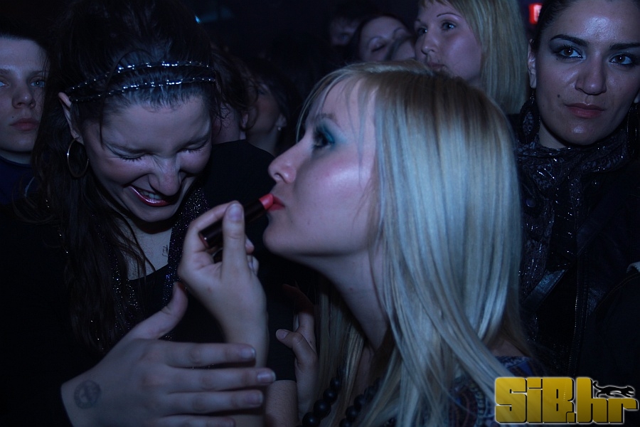 prva_godina_siba_koncerti215