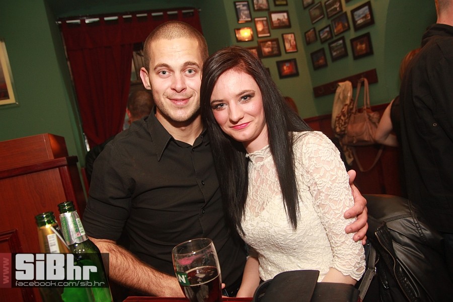 fortpub_osijek_nightlifelifesty