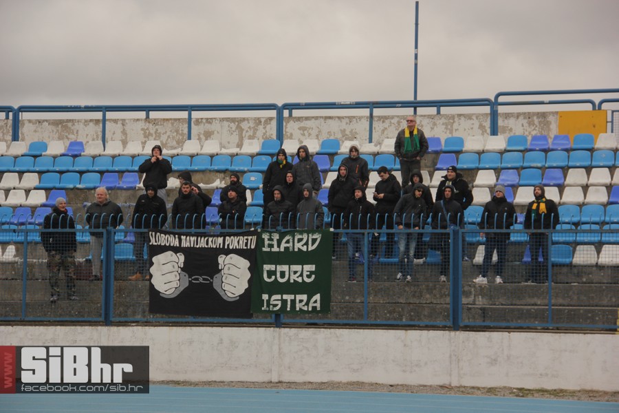 osijek_istra_veljaca_2016_sibhr