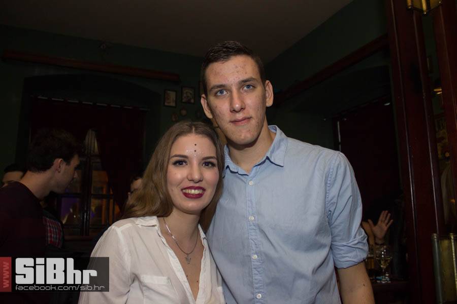 fortpub_halloween_14