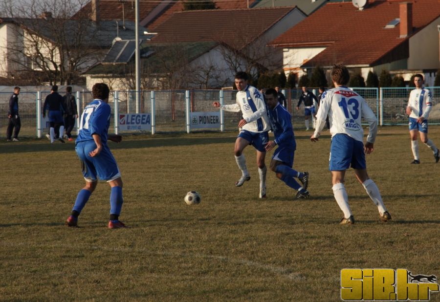 nk_visnjevac_nk_osijek_0-1_9_2_