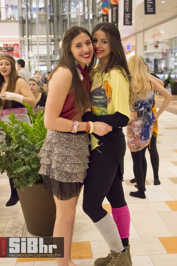 osjecki_karneval_avenue_mall_28