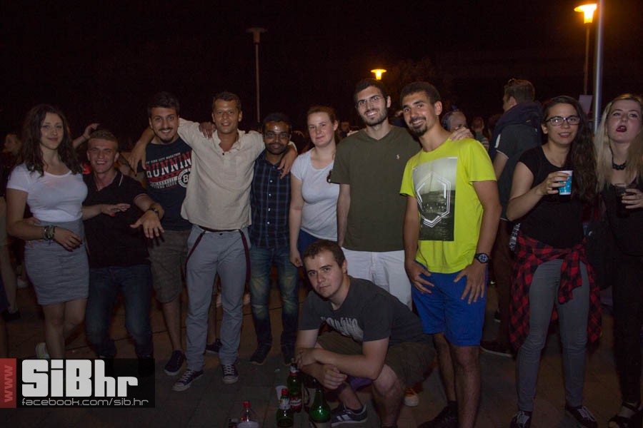 DC_party_osijek_SiBhr_11