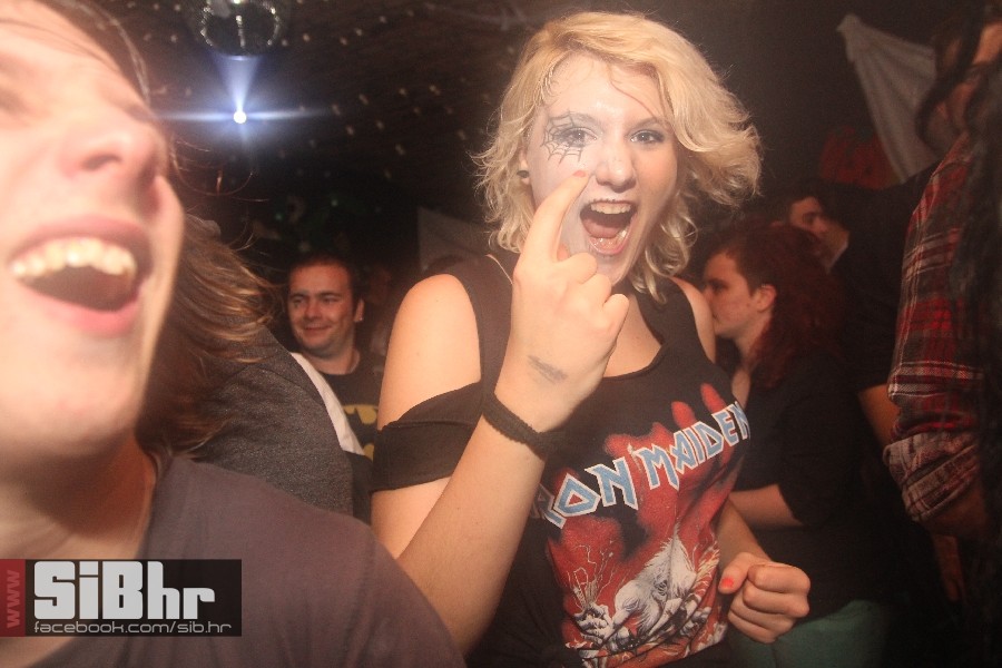 EXIT_HELLOWEEN_osijek_nightlife