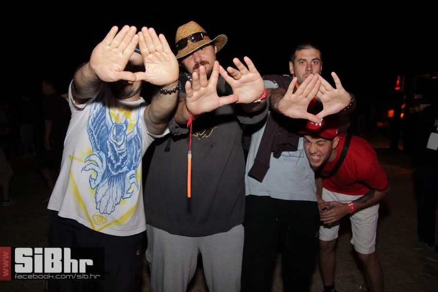 pannonian_dan3_sibhr_kAlilovic_ pannonian_dan3_sibhr_kAlilovic_