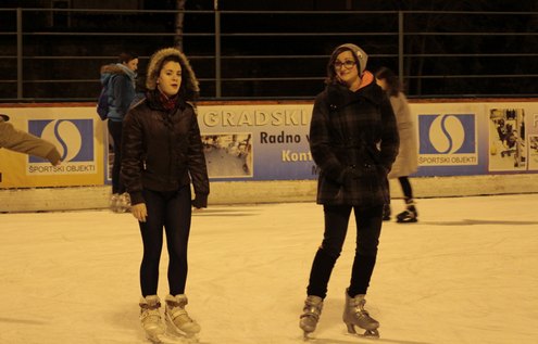 klizaliste_osijek_2014