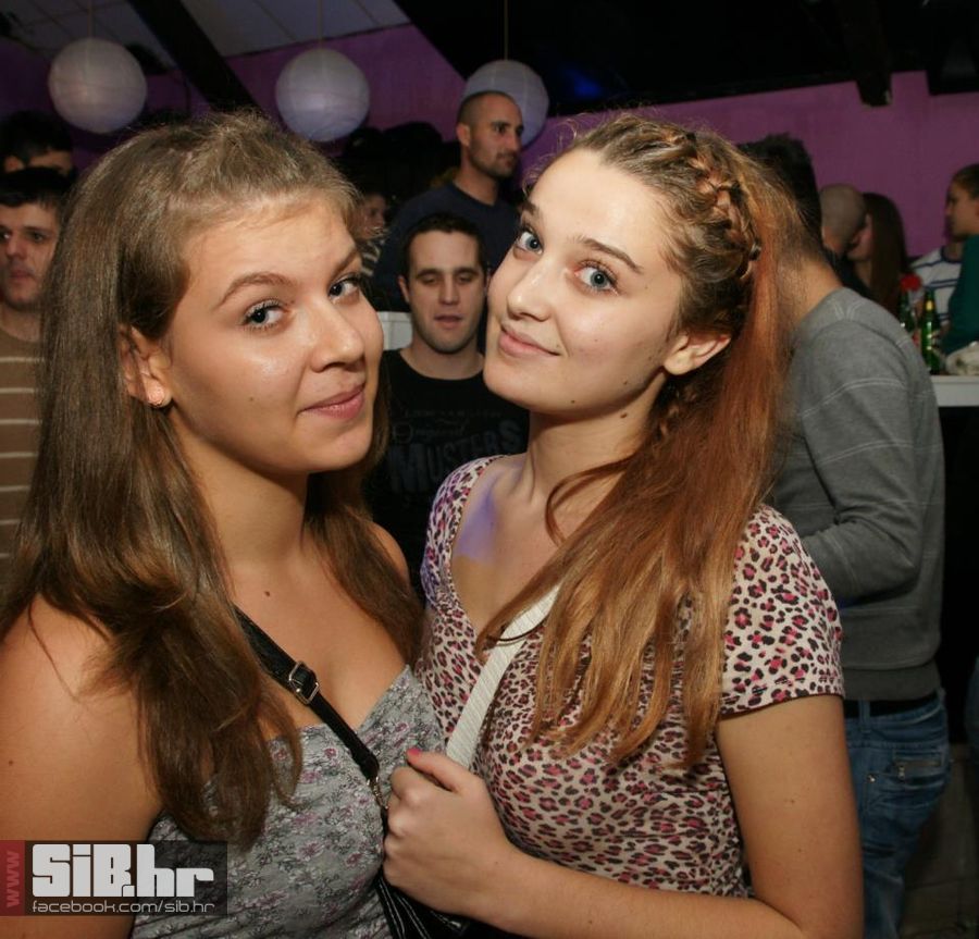 SomersbyPartyFaraonl_SiBhr_48