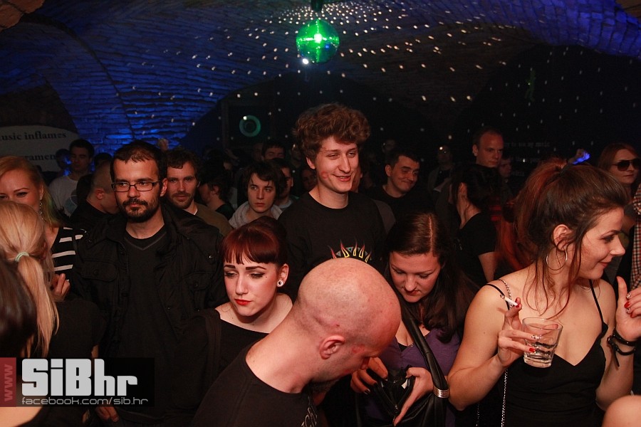 exit_osijek_nightlife_sibhr29_3 exit_osijek_nightlife_sibhr29_3