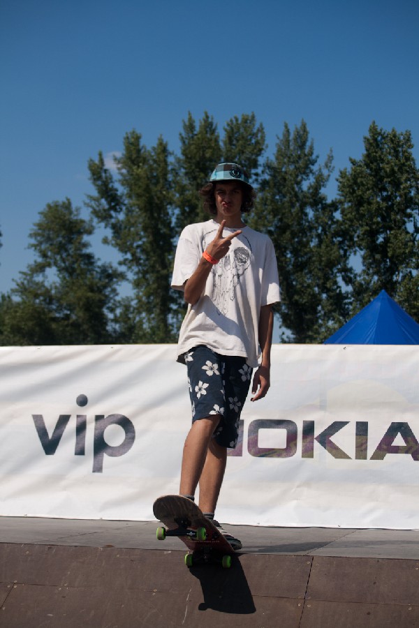 IK_131608_PCXIV_SKATEBOARD_0026 IK_131608_PCXIV_SKATEBOARD_0026