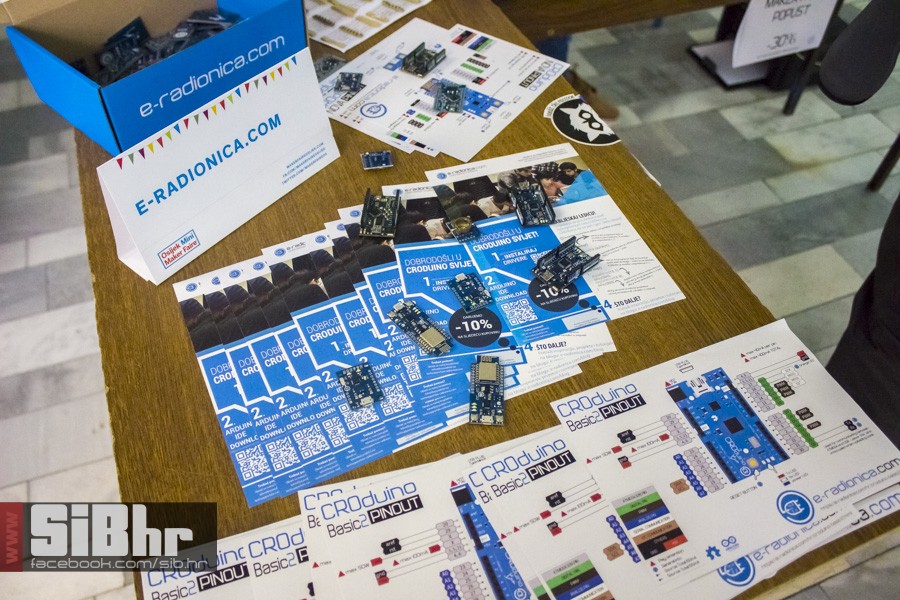 mini_maker_osijek_28