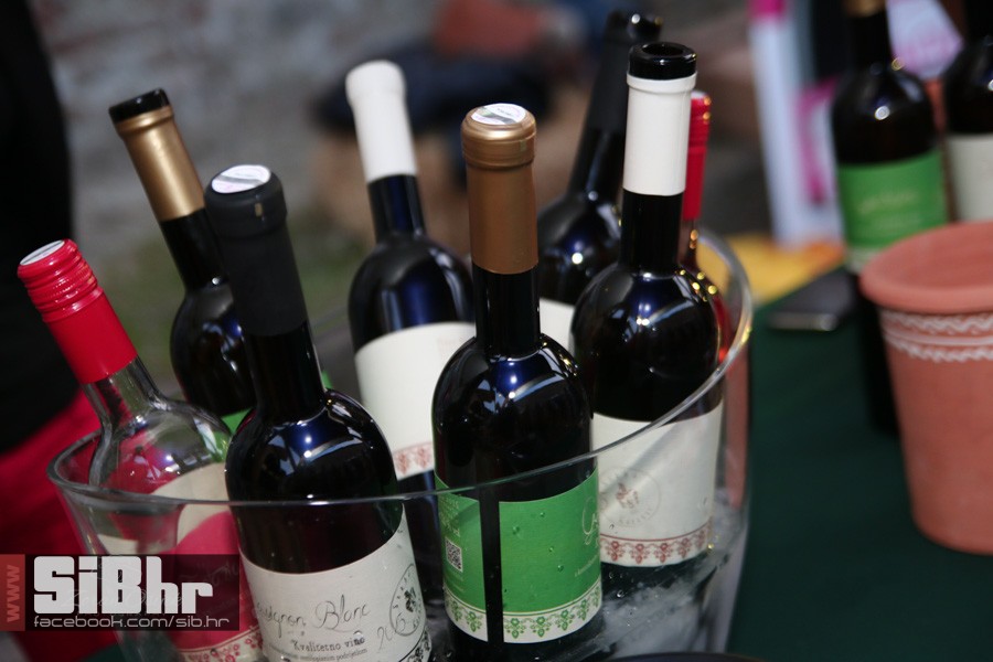 dani_vina_turizma_2016_sibhr_30