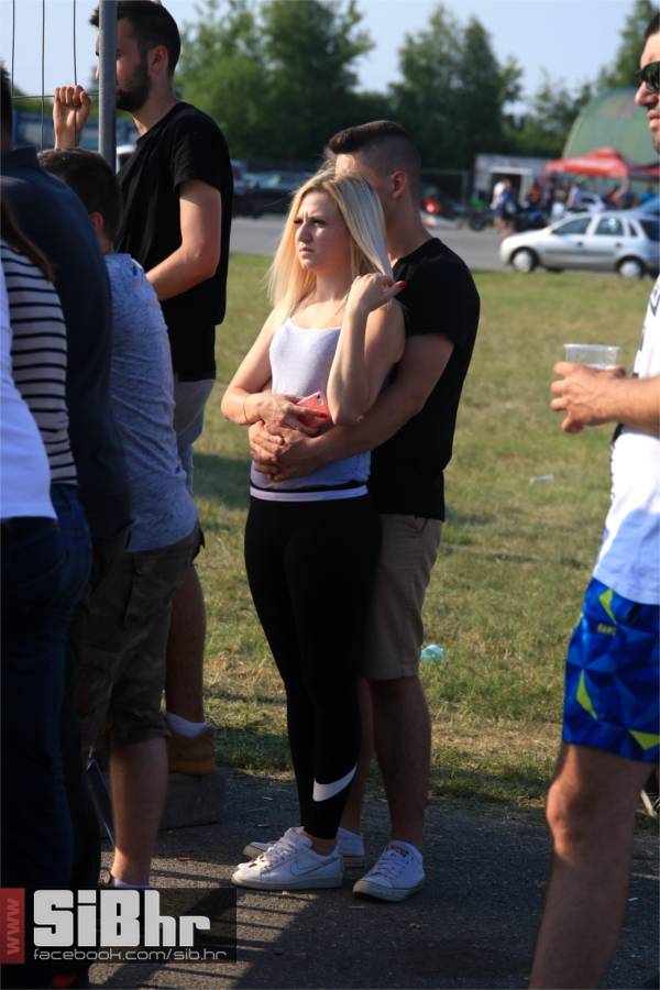 street_race_osijek_20