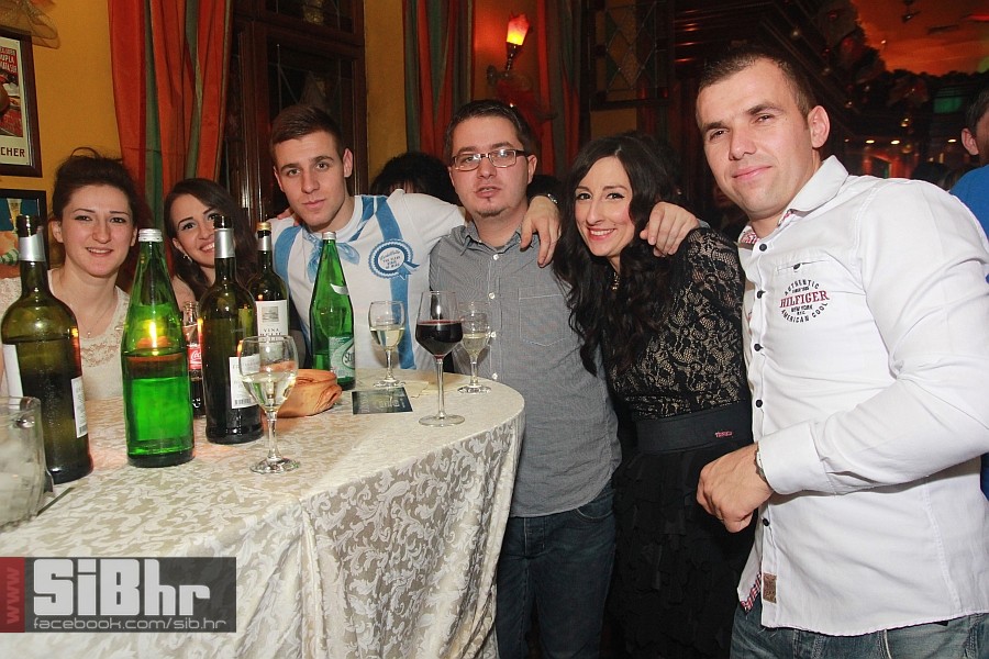 nova_godina_2014_OBP_SiBhr_41