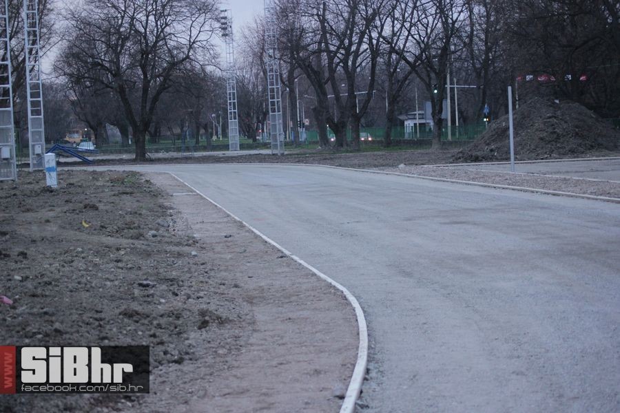 srednjika_34 srednjika_34