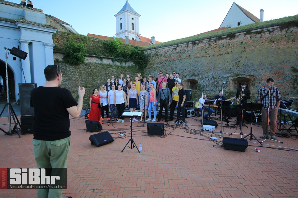 oljm_9_2016_sibhr_12