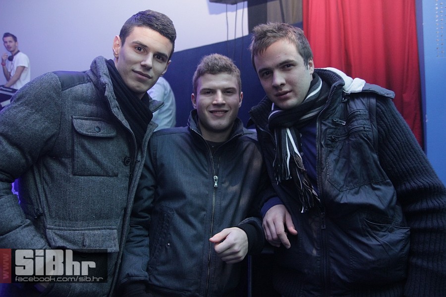 brucosijada_62 brucosijada_62