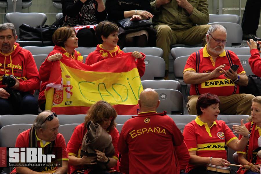 davis_cup_dan_1_SiBhr_1