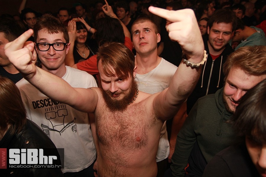 eoic_osijek_nightlife_sibhr21_3 eoic_osijek_nightlife_sibhr21_3