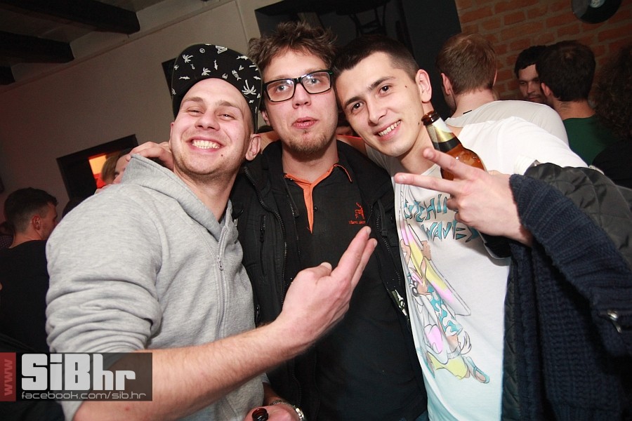 exit_osijek_nightlife_sibhr29_3