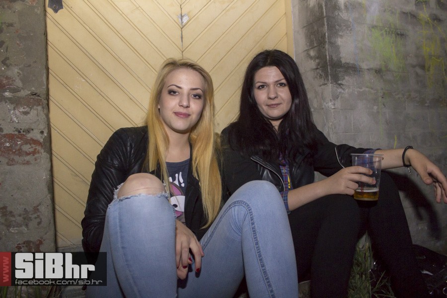 vatra_karlovacko_osijek_16