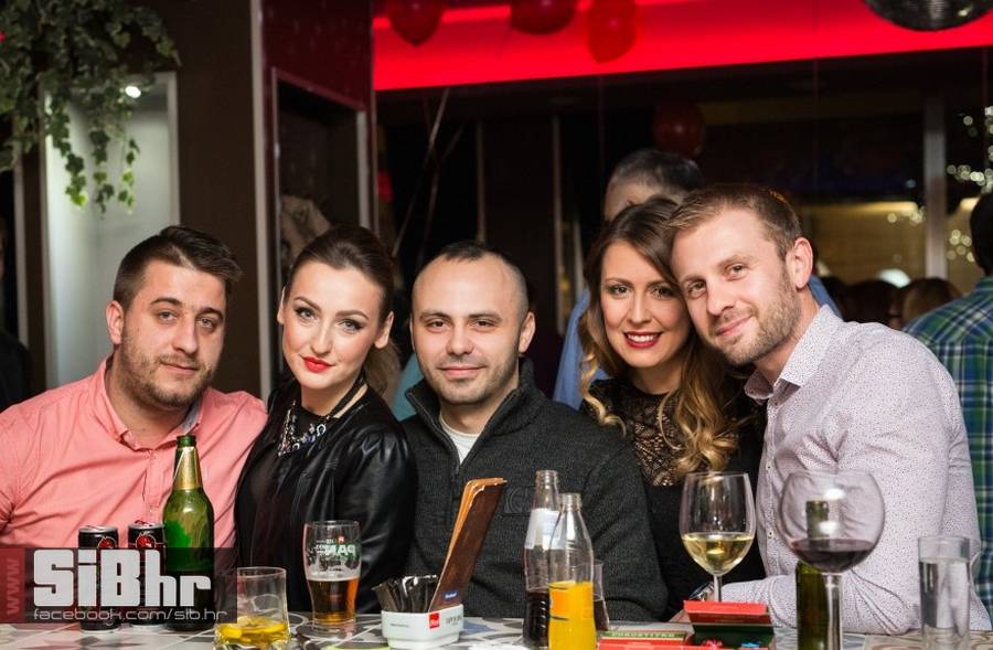 biz_party_rodjendan_15