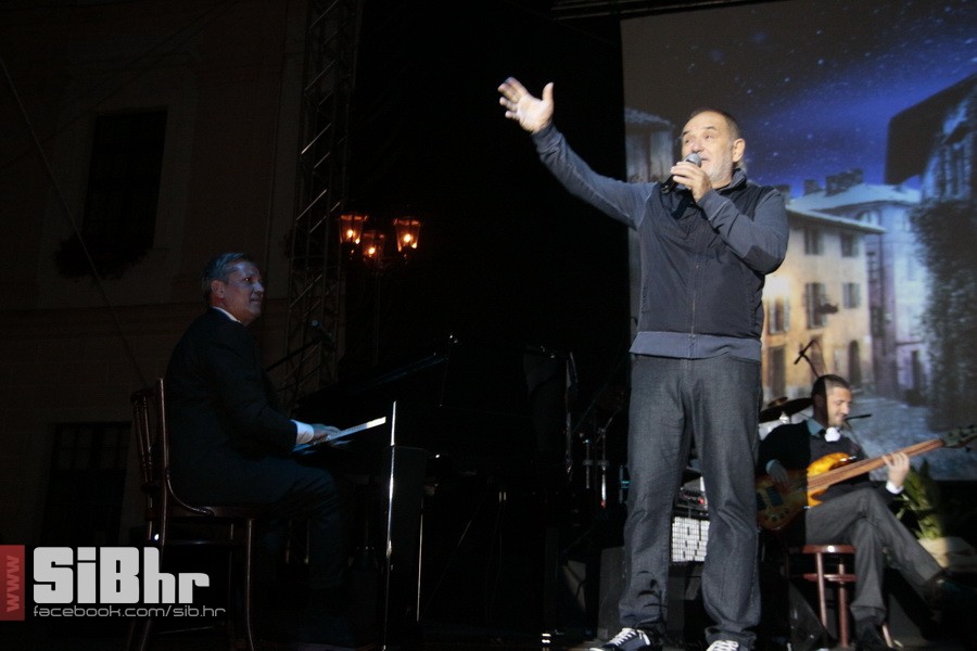 balasevic_u_osijeku_2014_SiBhr_