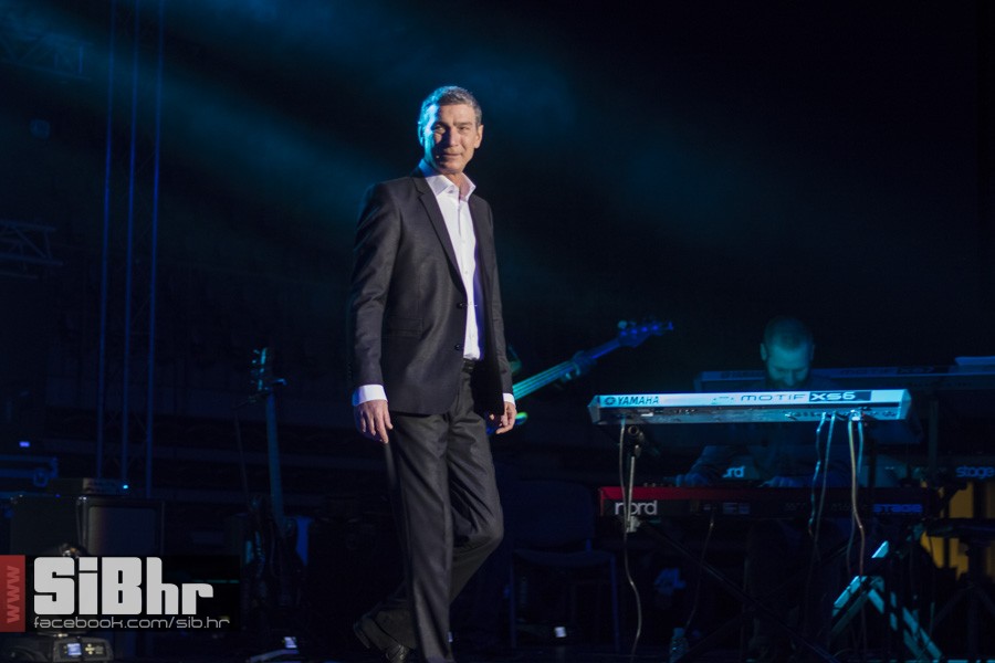 nina_massimo_sibhr_os_15