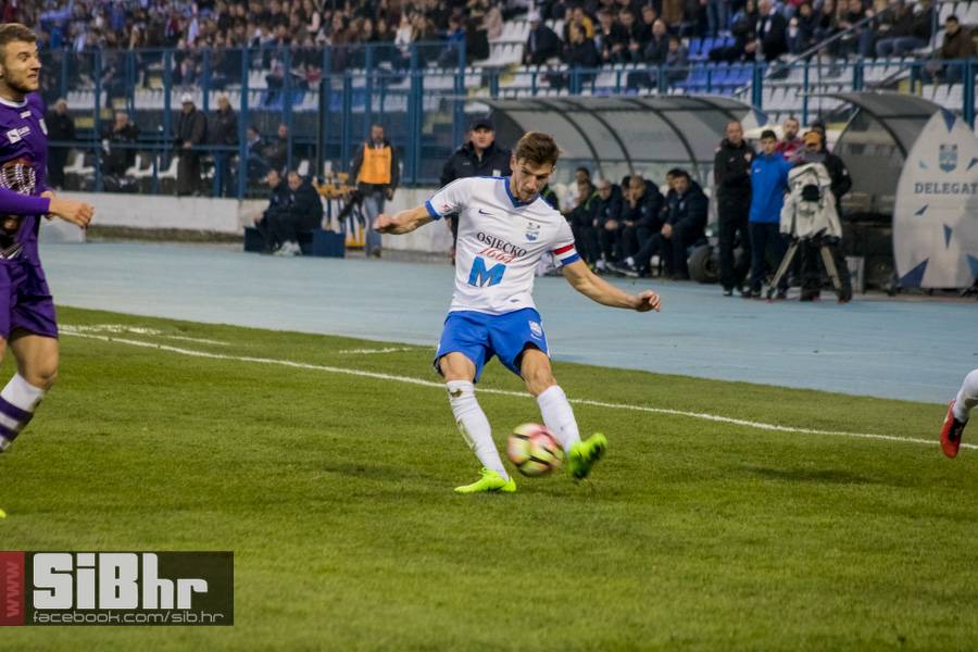 osijek-rijeka_kup_27