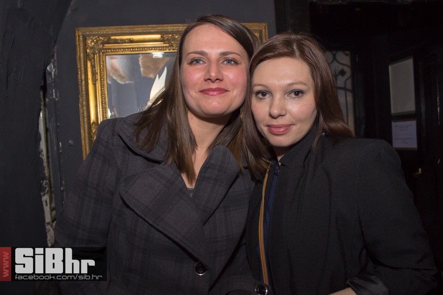 3 Tufna_00015