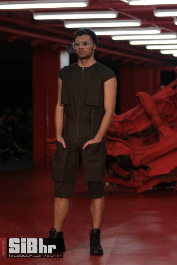 fashion_incubator_dan_drugi_32