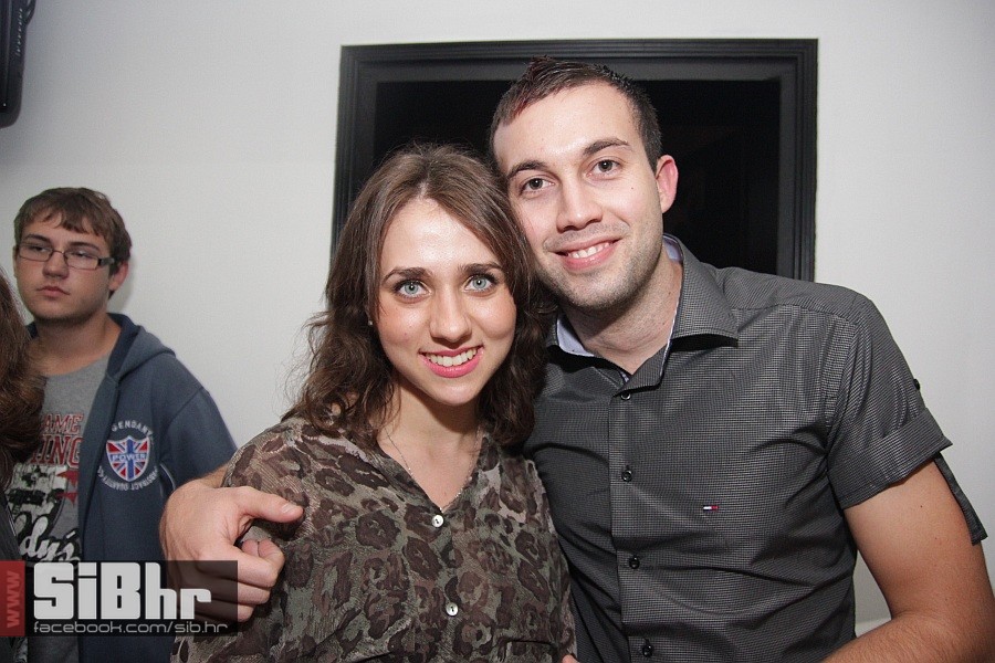 exit_0709_SiBhr_15