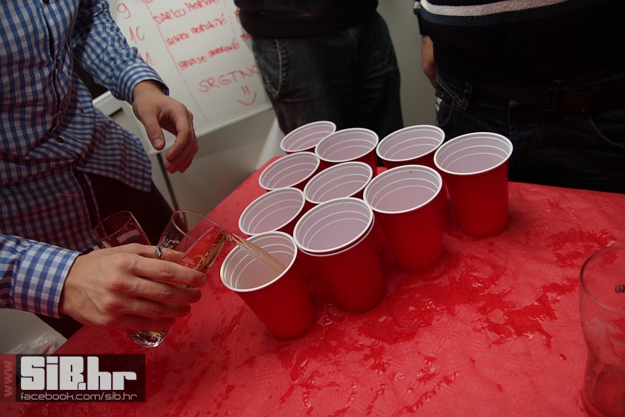 sibhr_studentski_party_35