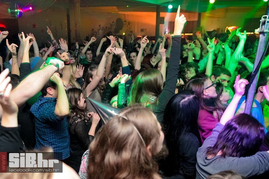 sars_medium_25012013_sibhr_034 sars_medium_25012013_sibhr_034