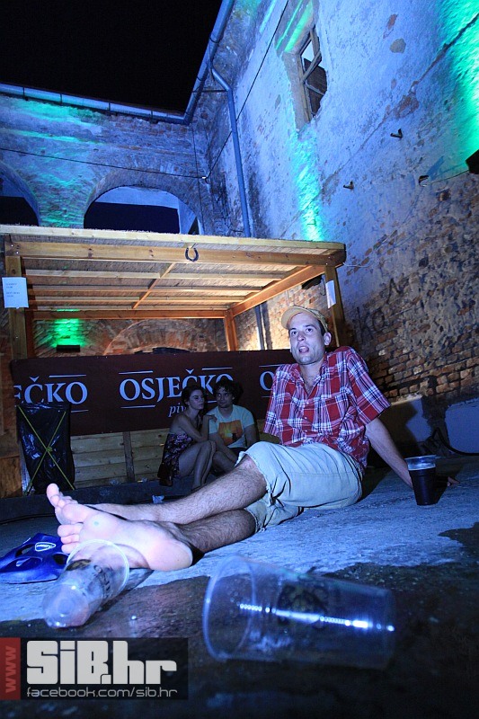 ufo_2_dan_08072012_sibhr_by_005 ufo_2_dan_08072012_sibhr_by_005