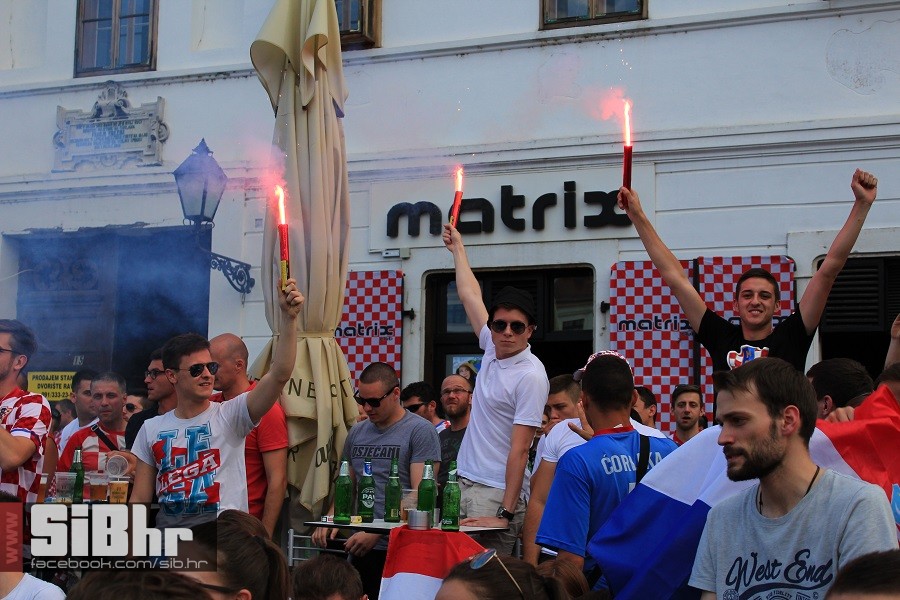 ceska_2016_sibhr_32