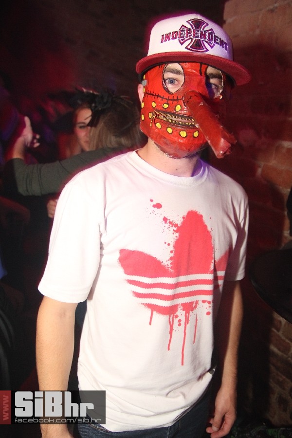 epic_osijek_nightlifelifestyle_