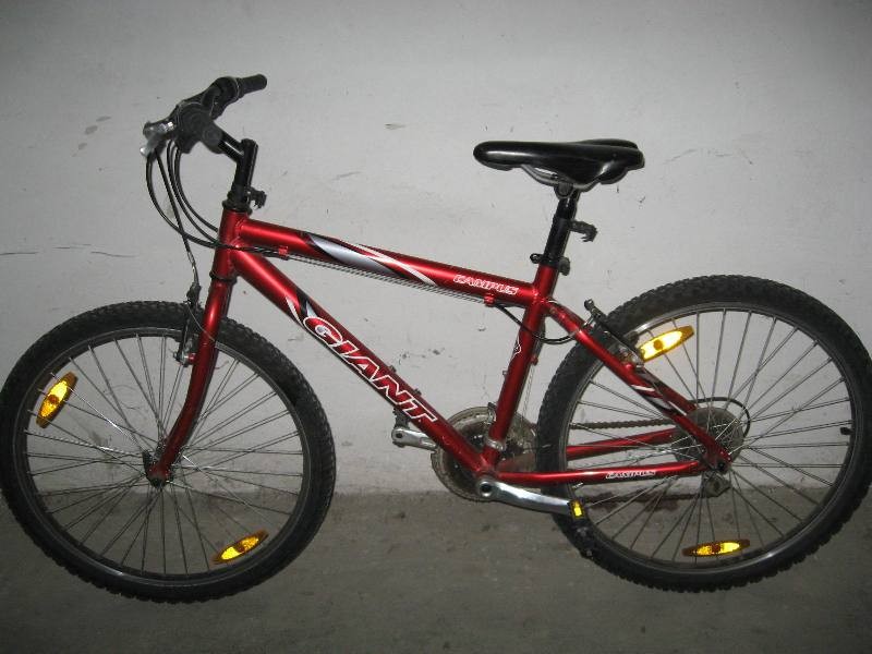 pronadjeni_bicikl_osijek_128 pronadjeni_bicikl_osijek_128