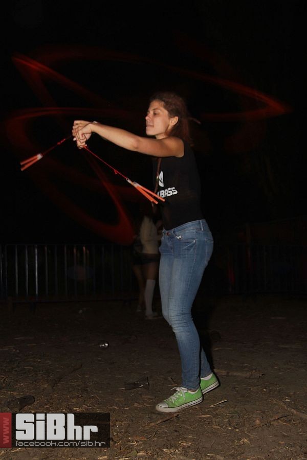 pannonian_dan3_sibhr_kAlilovic_ pannonian_dan3_sibhr_kAlilovic_