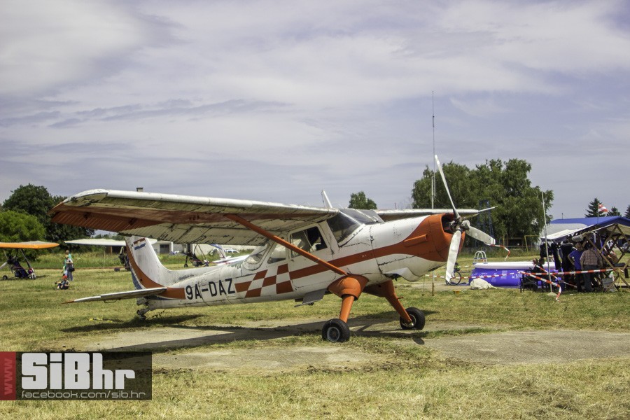 airshow_2016_sibhr_16