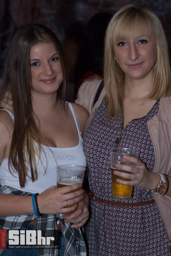 dani_piva_vranac_26