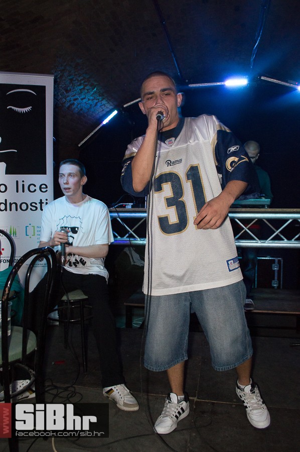 mc_rima_epic_osijek_SiBhr_13 mc_rima_epic_osijek_SiBhr_13