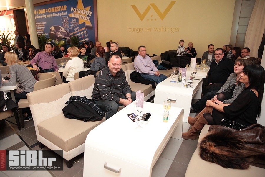 nizetic_portanova_SiBhr_12