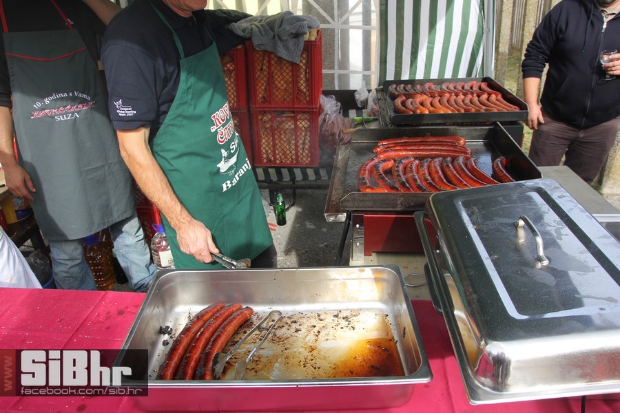 vinski_maraton_zamjevac_SiBhr_1 vinski_maraton_zamjevac_SiBhr_1